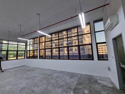 The Commerze @ Irving (D13), Factory #566949811